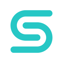 Solto Realty